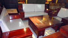 平泉是古典红木家具销售 红木家具批发 红木家具保养 | 君缘阁古典家具厂